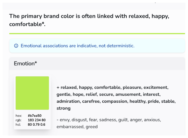 emotion_enpng