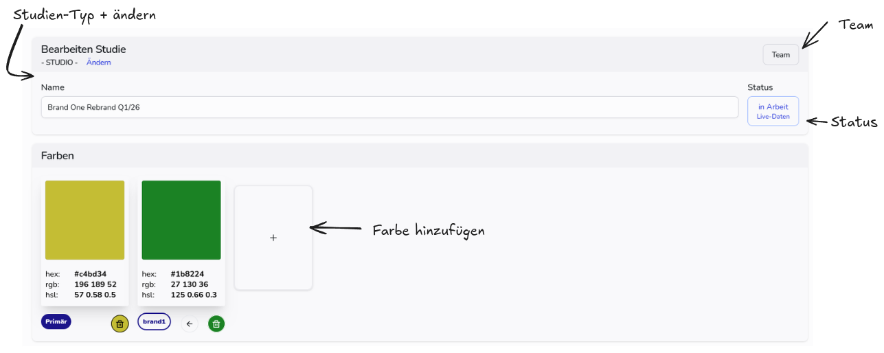 config_depng
