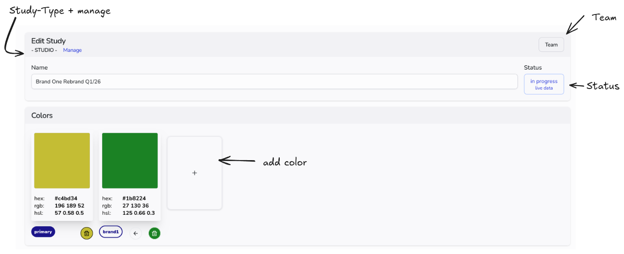 config_enpng
